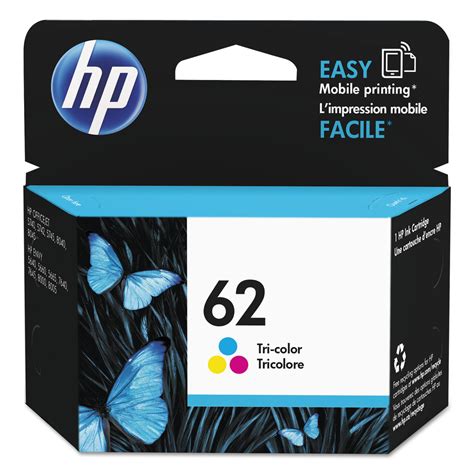 casert bakek ink|Original HP Printer Ink Cartridges